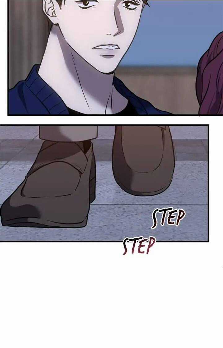 Lần Thứ Ba Chapter 37 trang 18