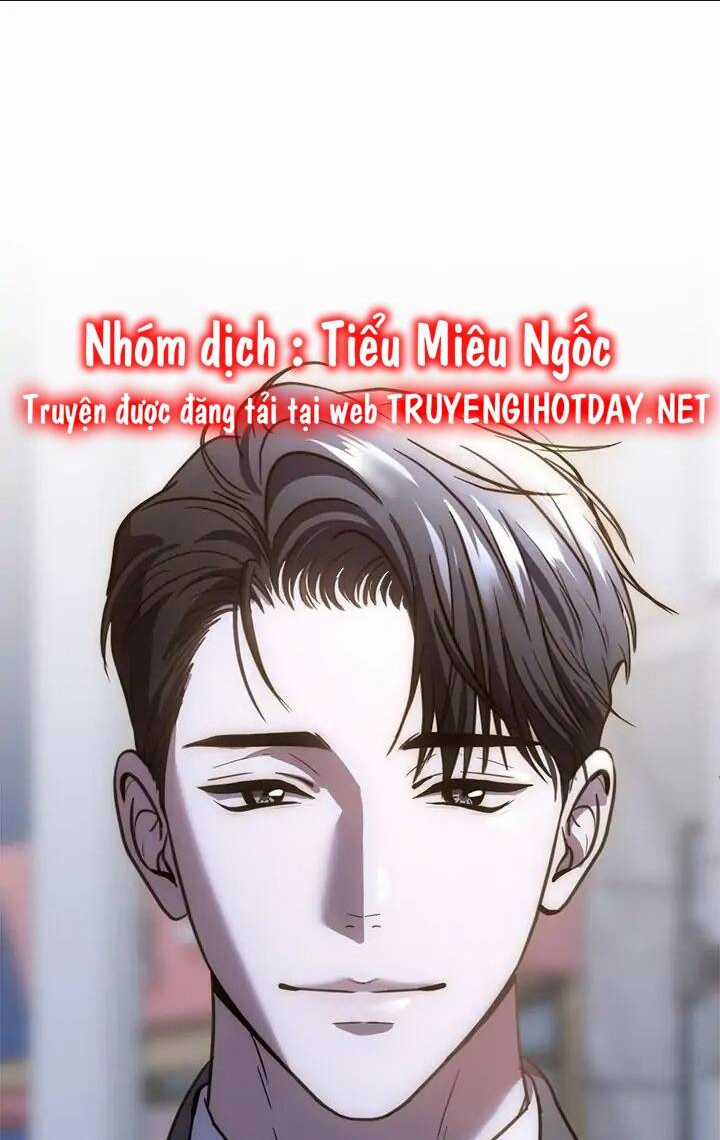 Lần Thứ Ba Chapter 37 trang 19