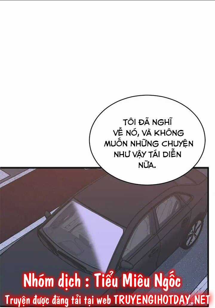 Lần Thứ Ba Chapter 37 trang 2