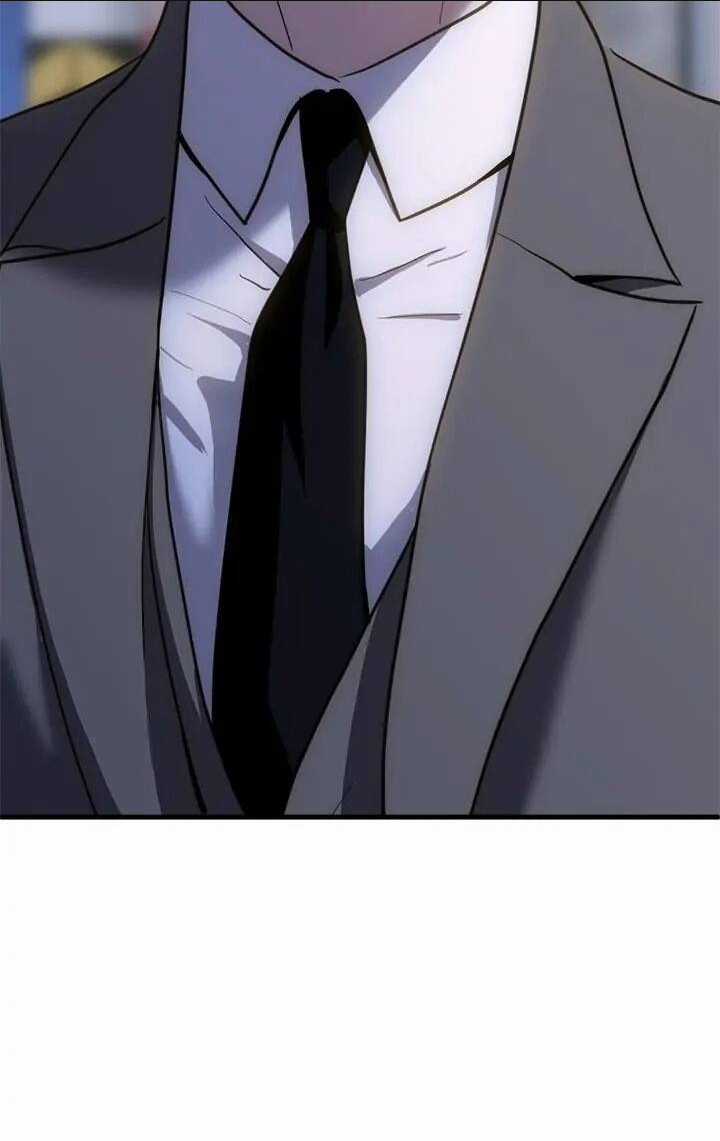 Lần Thứ Ba Chapter 37 trang 20