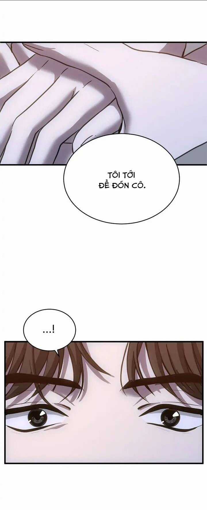 Lần Thứ Ba Chapter 37 trang 25