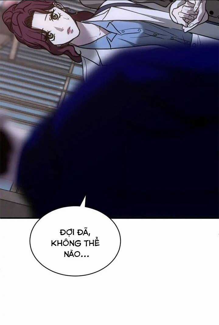 Lần Thứ Ba Chapter 37 trang 27