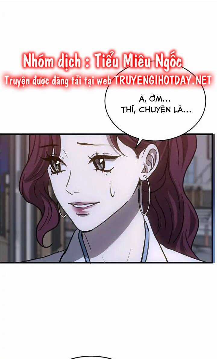 Lần Thứ Ba Chapter 37 trang 28