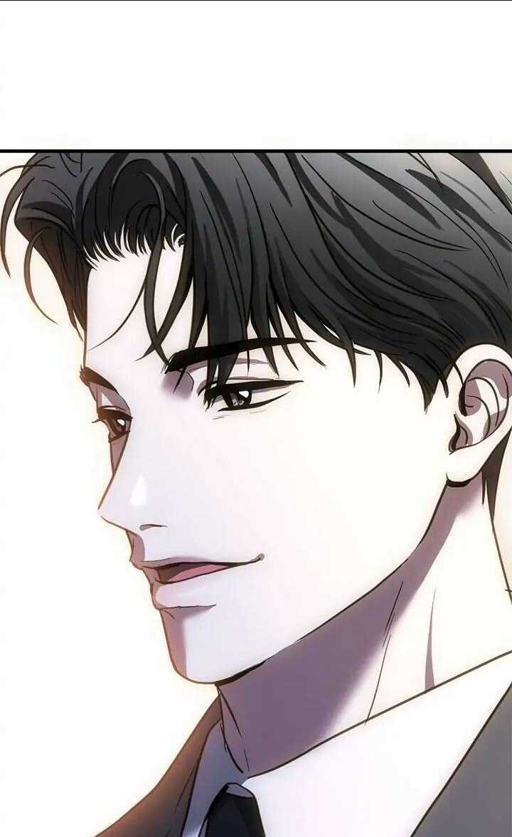 Lần Thứ Ba Chapter 37 trang 30