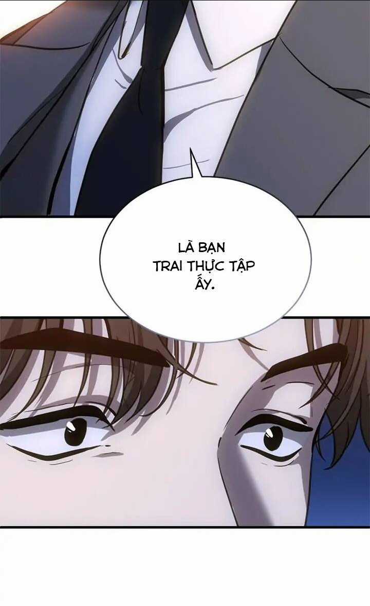 Lần Thứ Ba Chapter 37 trang 31
