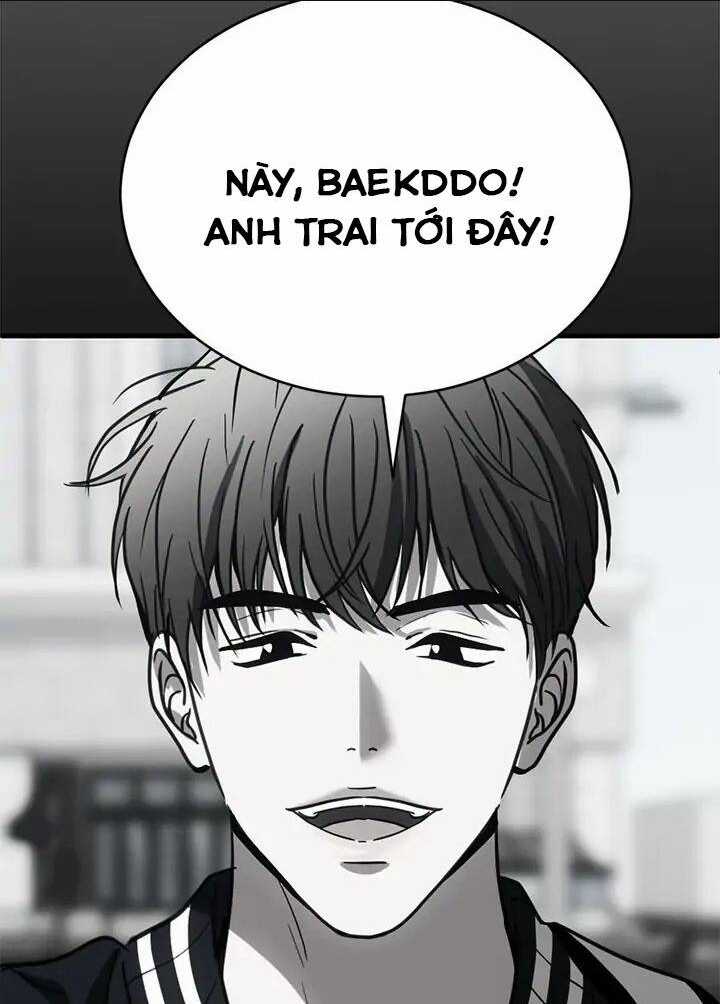 Lần Thứ Ba Chapter 37 trang 33