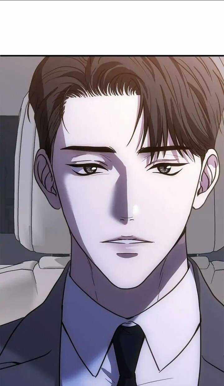 Lần Thứ Ba Chapter 37 trang 4