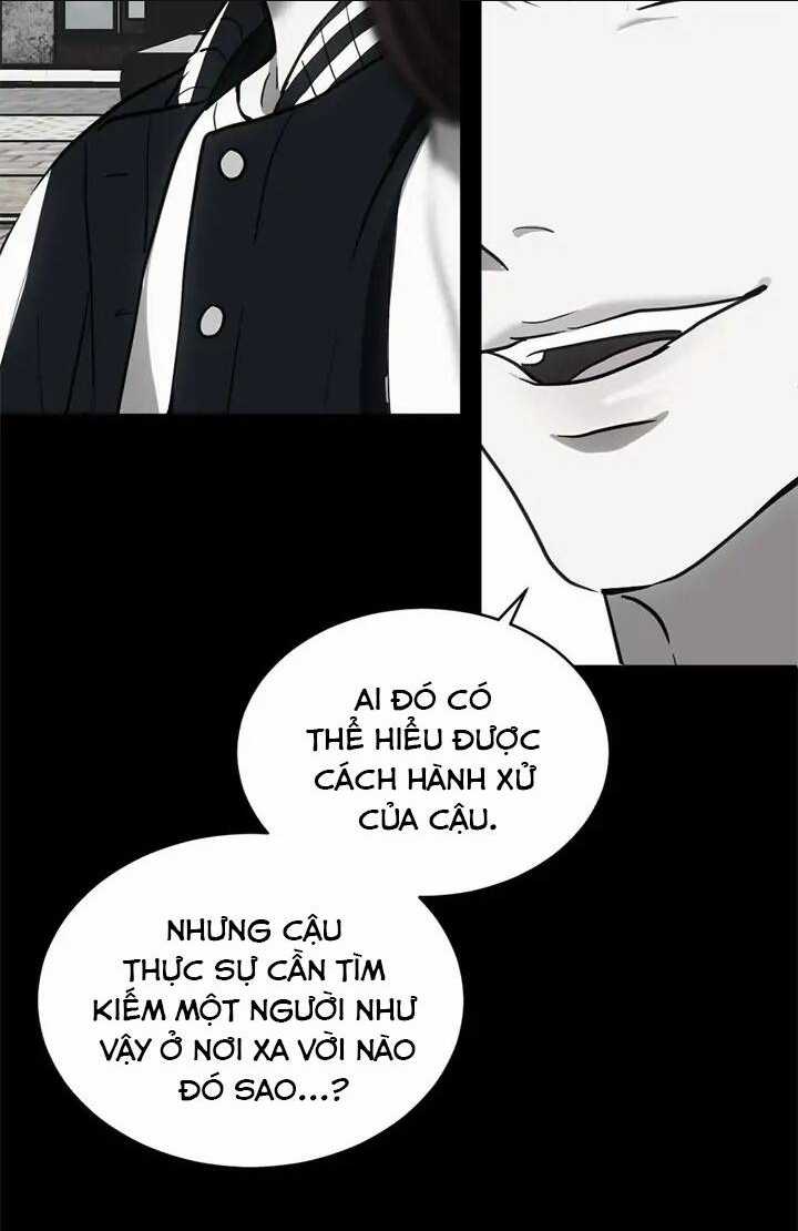 Lần Thứ Ba Chapter 37 trang 41