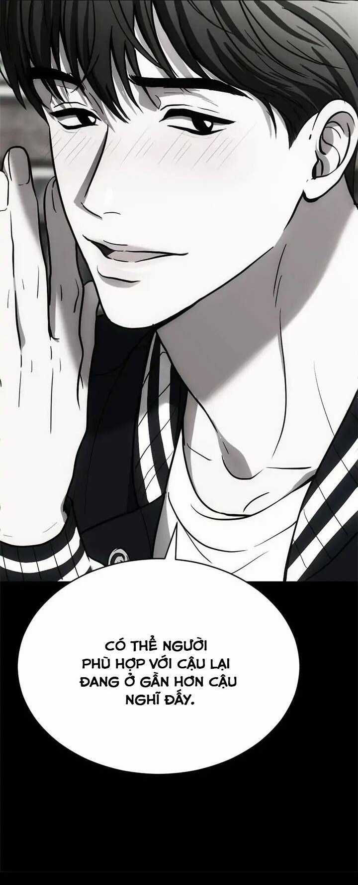 Lần Thứ Ba Chapter 37 trang 43