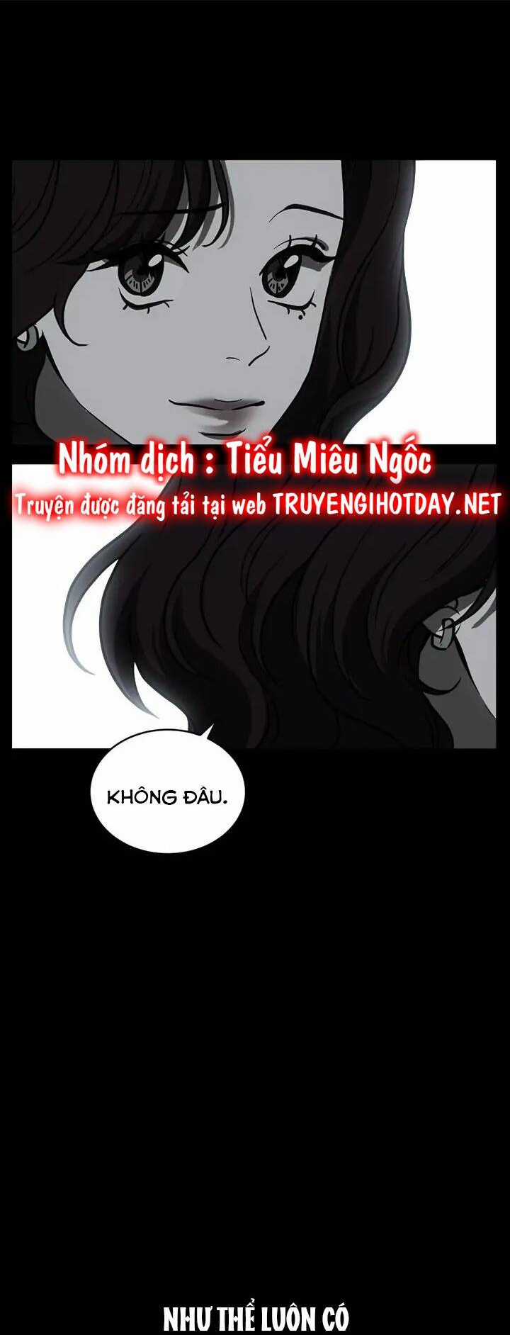 Lần Thứ Ba Chapter 37 trang 44