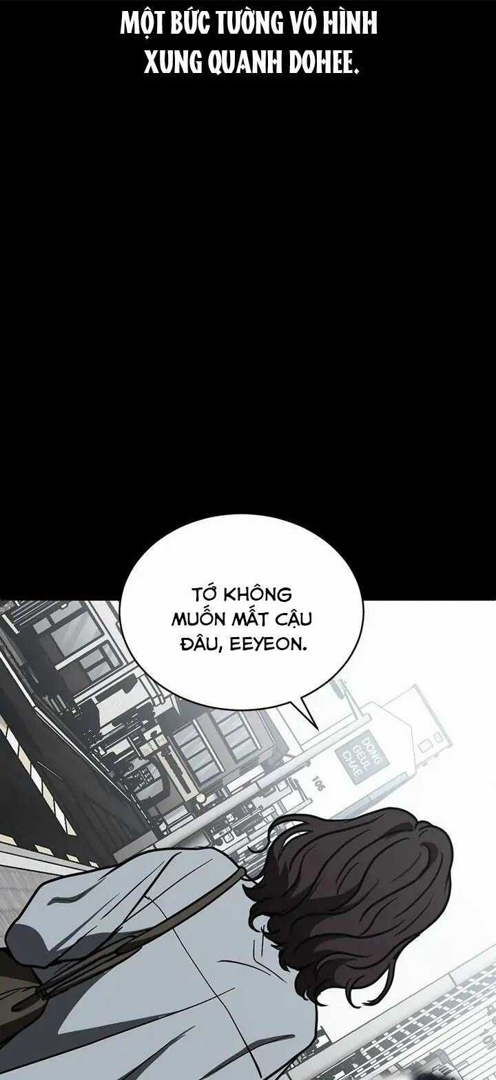 Lần Thứ Ba Chapter 37 trang 45