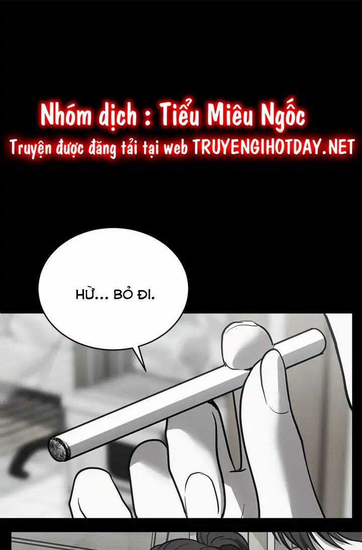 Lần Thứ Ba Chapter 37 trang 47