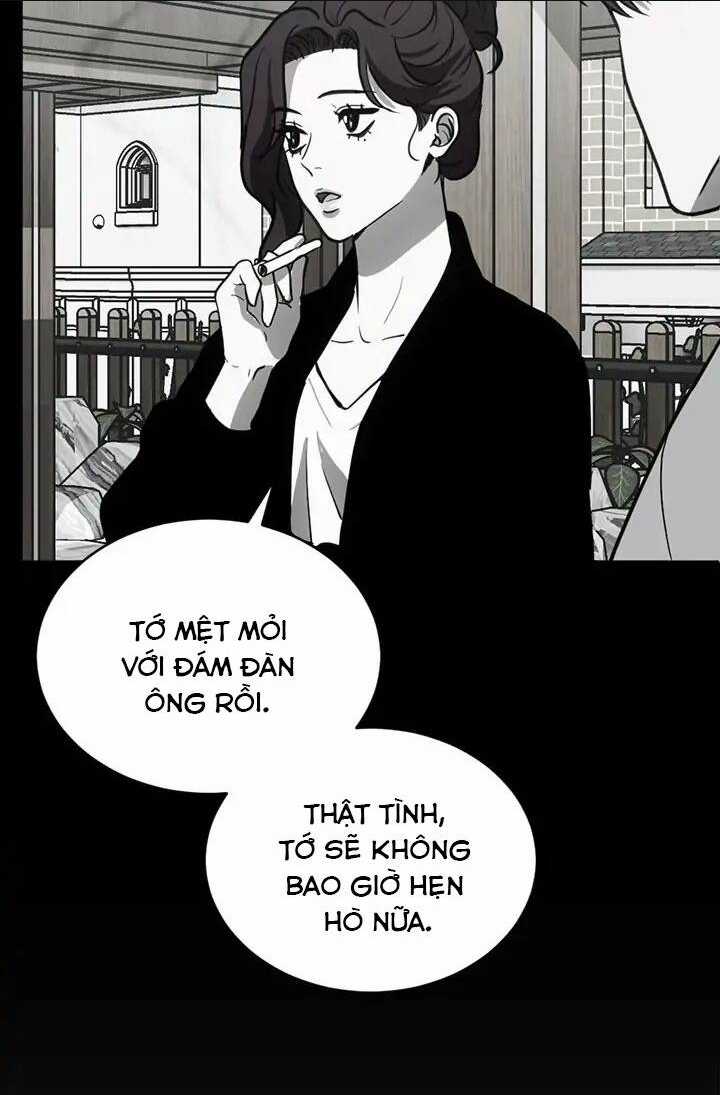 Lần Thứ Ba Chapter 37 trang 48