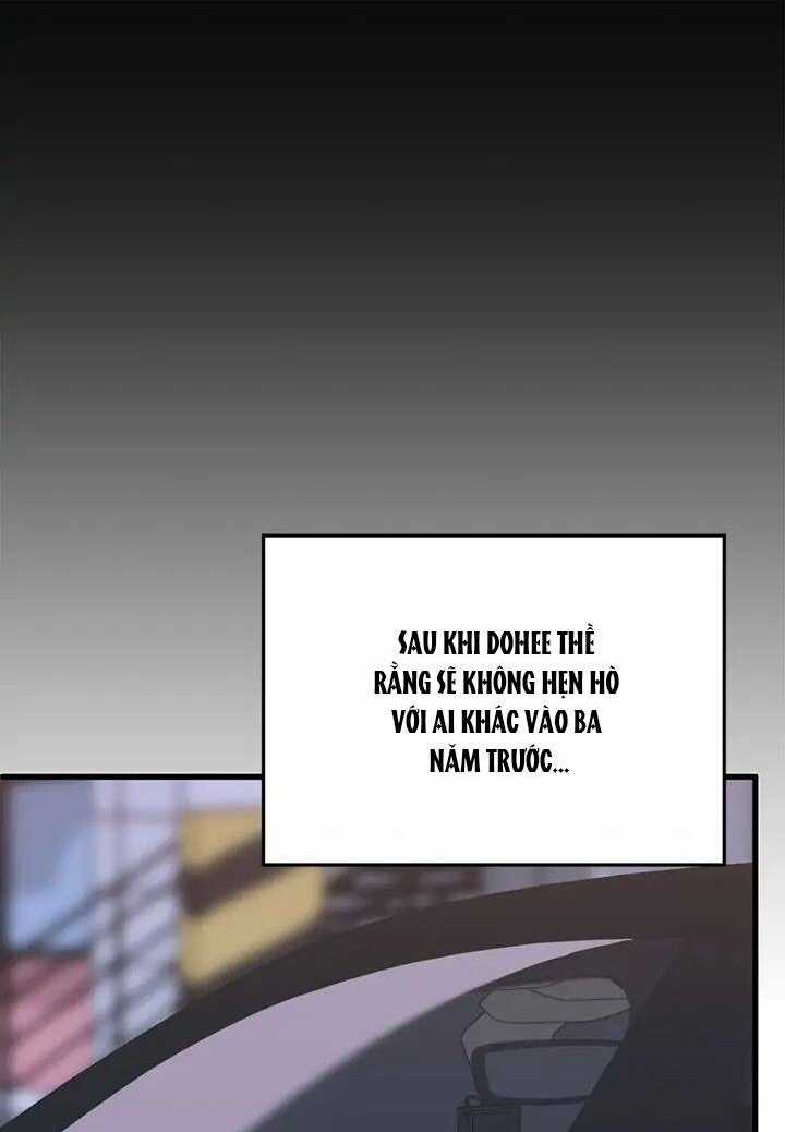 Lần Thứ Ba Chapter 37 trang 49