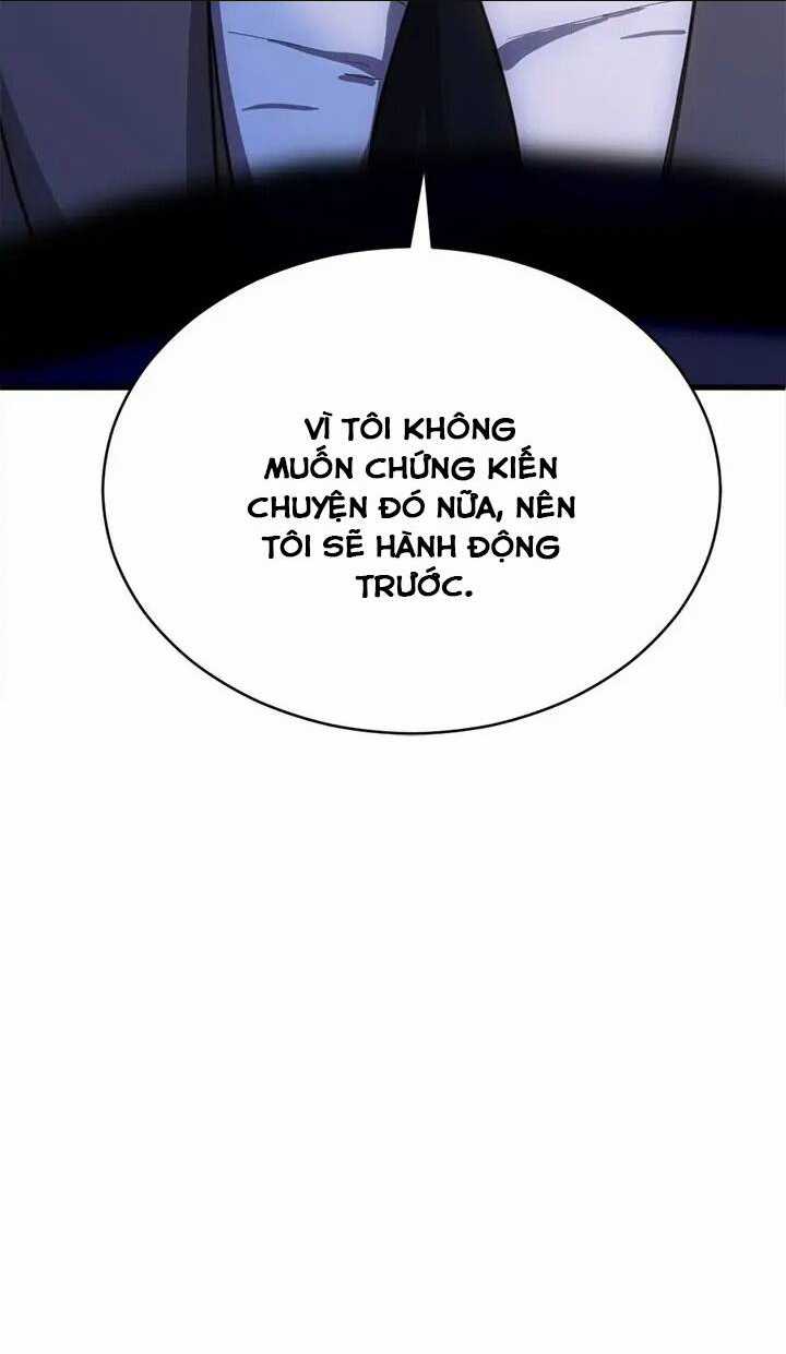 Lần Thứ Ba Chapter 37 trang 5