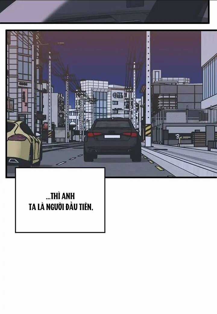 Lần Thứ Ba Chapter 37 trang 50