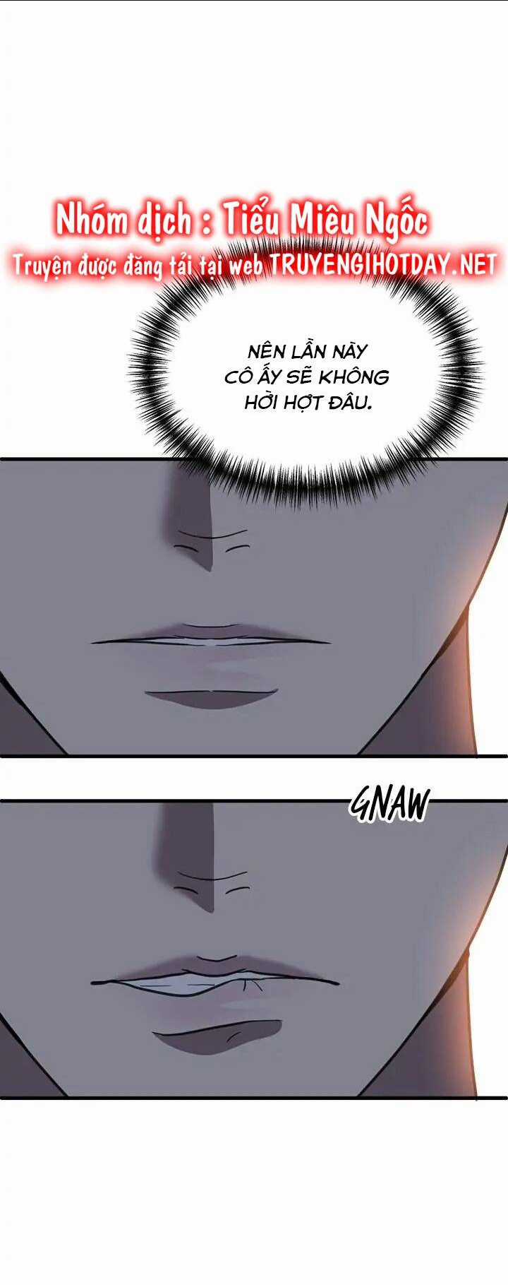 Lần Thứ Ba Chapter 37 trang 51