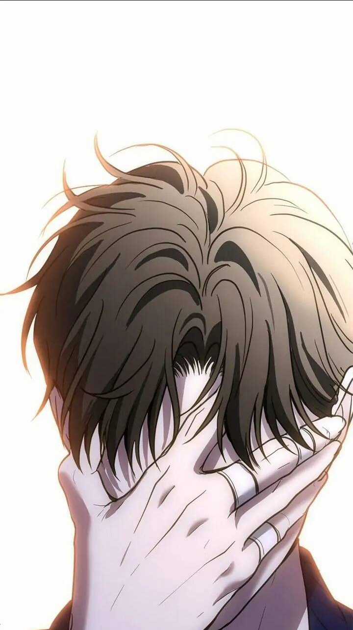 Lần Thứ Ba Chapter 37 trang 52