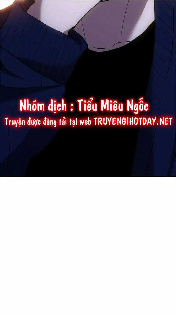 Lần Thứ Ba Chapter 37 trang 53