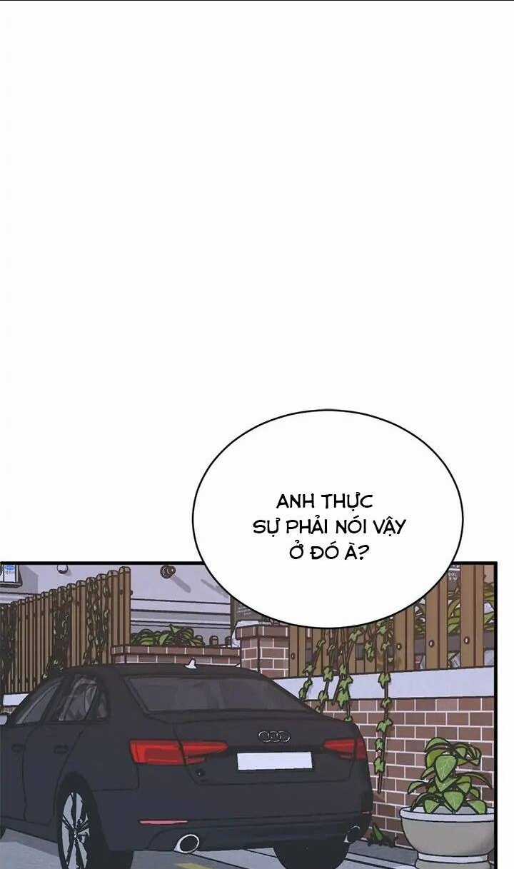 Lần Thứ Ba Chapter 37 trang 54