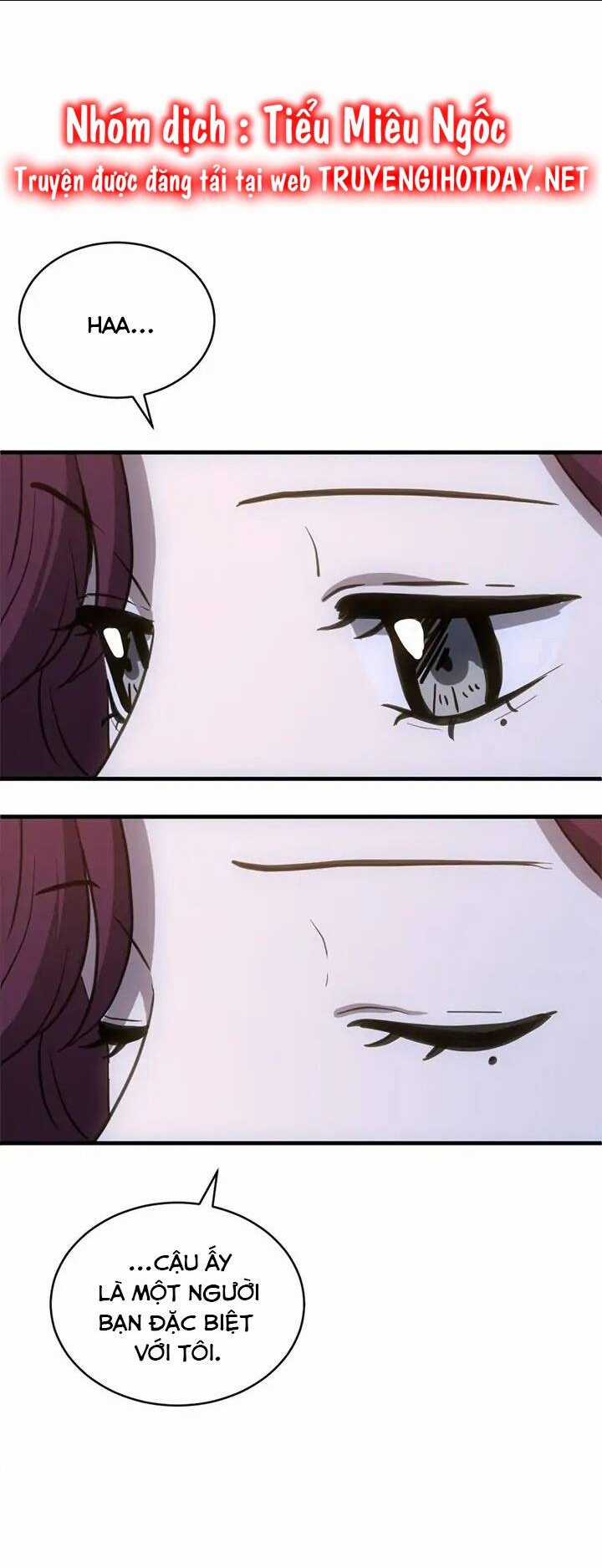 Lần Thứ Ba Chapter 37 trang 56