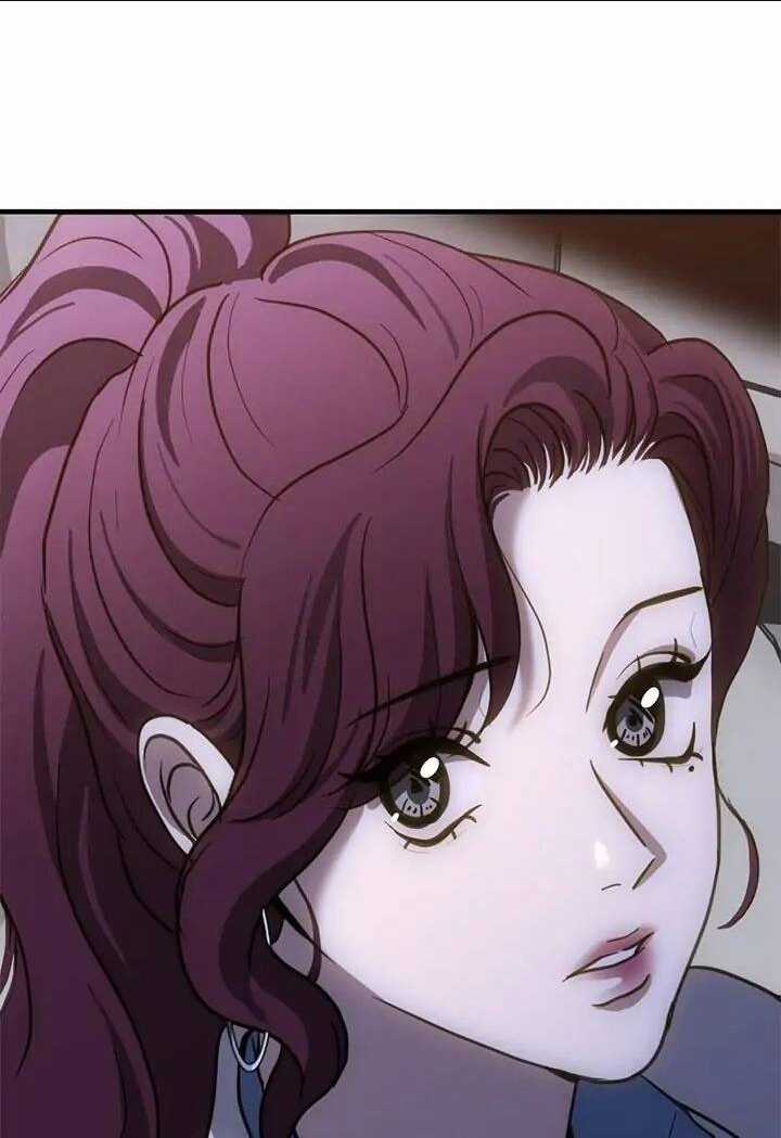 Lần Thứ Ba Chapter 37 trang 57