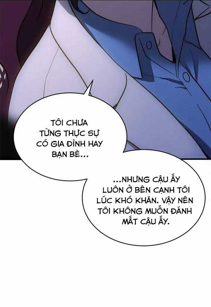 Lần Thứ Ba Chapter 37 trang 58