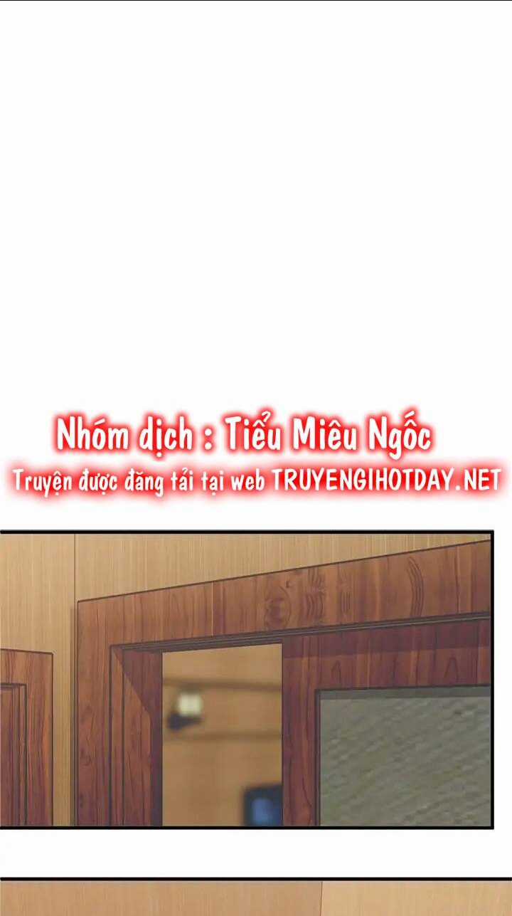 Lần Thứ Ba Chapter 37 trang 6