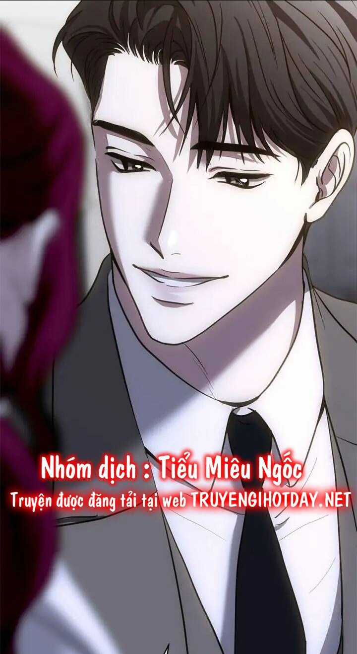 Lần Thứ Ba Chapter 37 trang 62