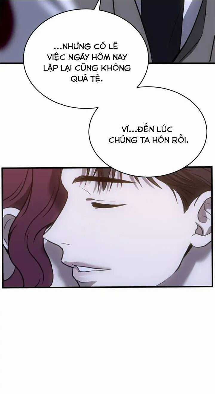 Lần Thứ Ba Chapter 37 trang 63