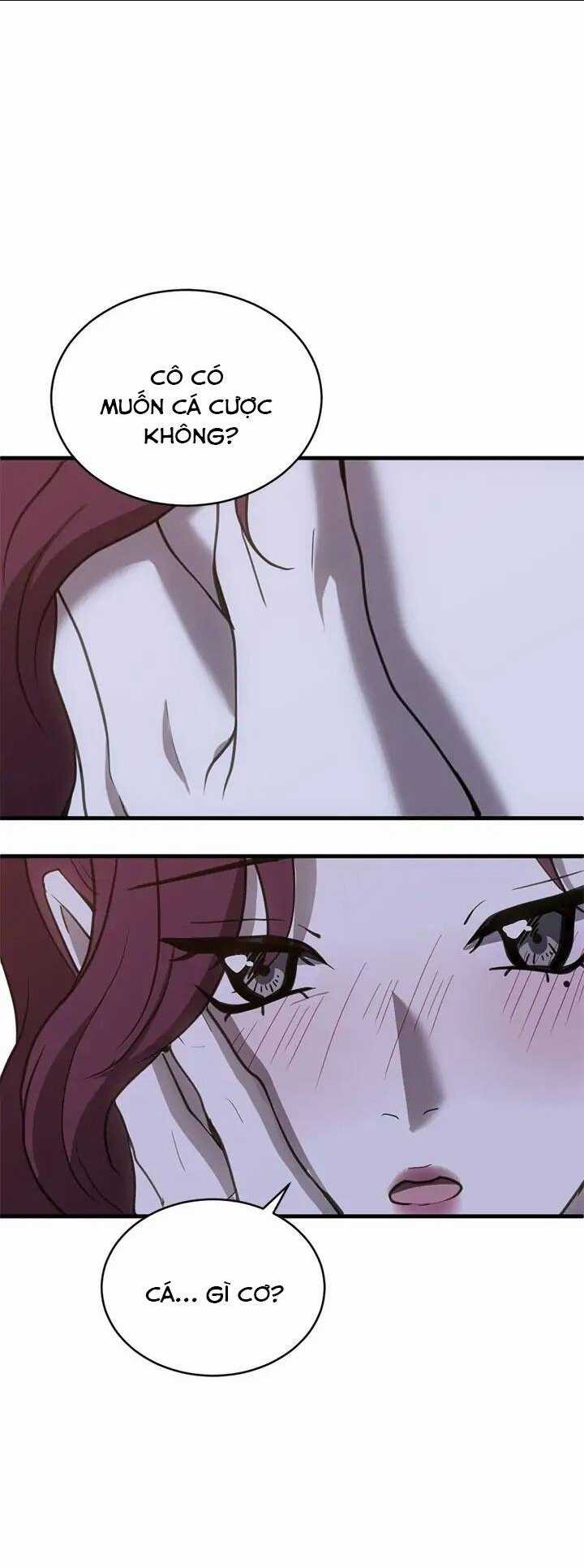 Lần Thứ Ba Chapter 37 trang 64