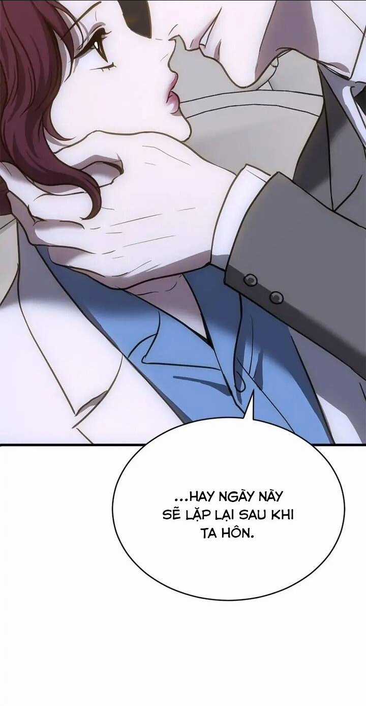 Lần Thứ Ba Chapter 37 trang 66