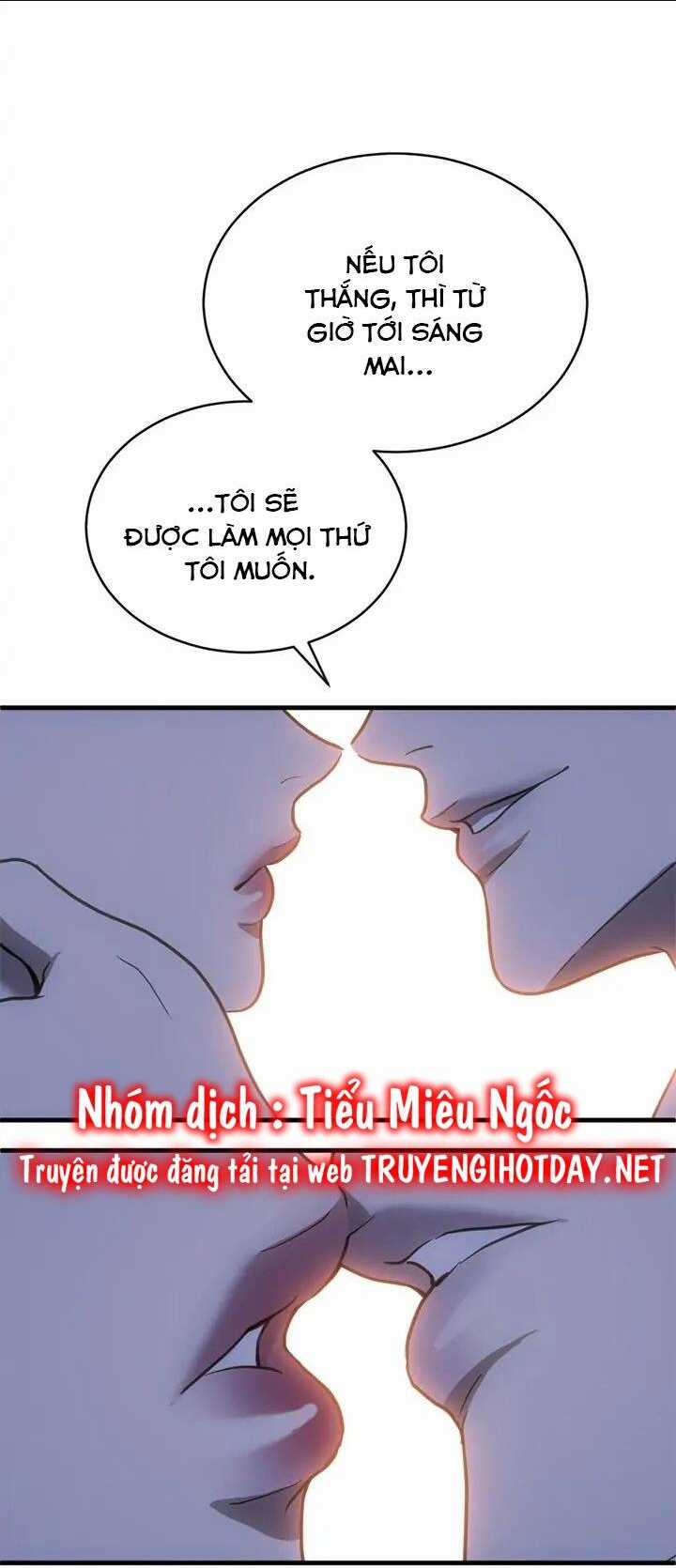 Lần Thứ Ba Chapter 37 trang 68