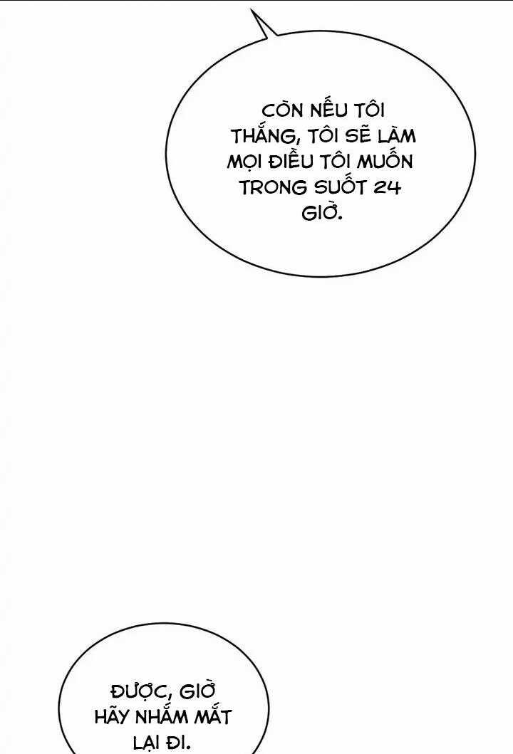 Lần Thứ Ba Chapter 37 trang 69