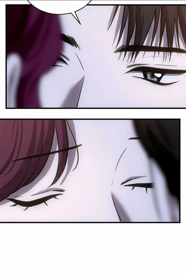 Lần Thứ Ba Chapter 37 trang 70