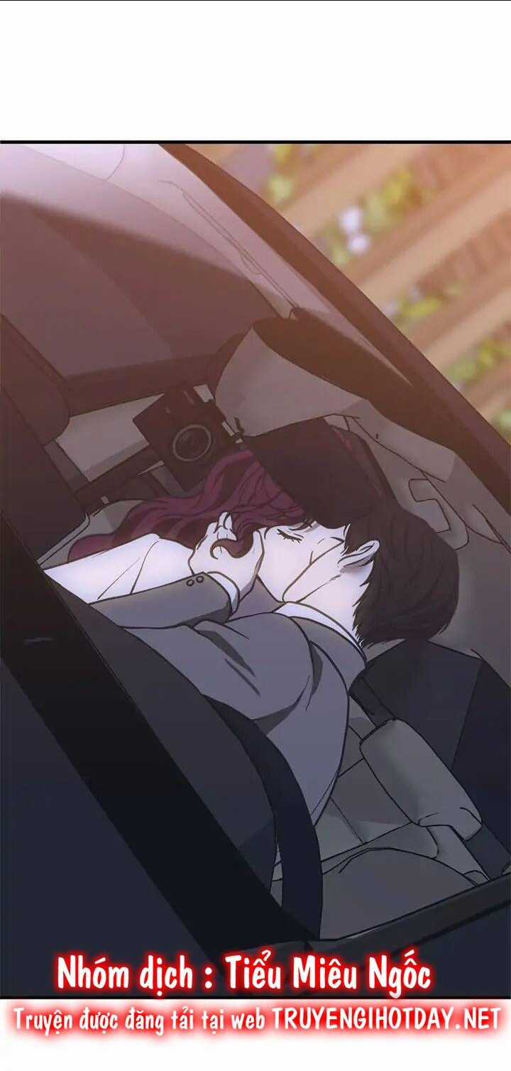 Lần Thứ Ba Chapter 37 trang 71