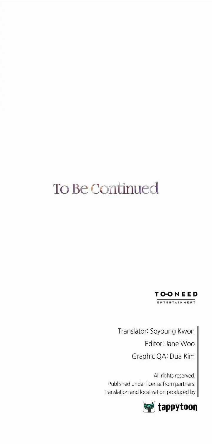 Lần Thứ Ba Chapter 37 trang 72