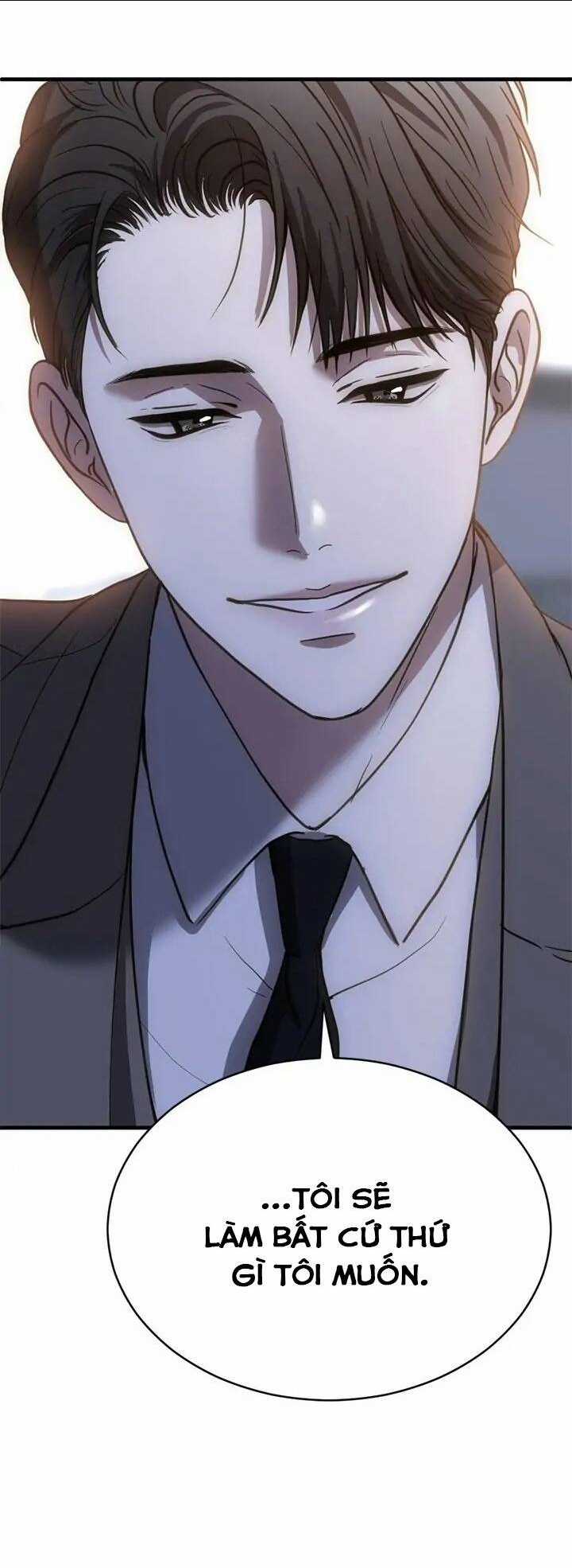 Lần Thứ Ba Chapter 38 trang 10