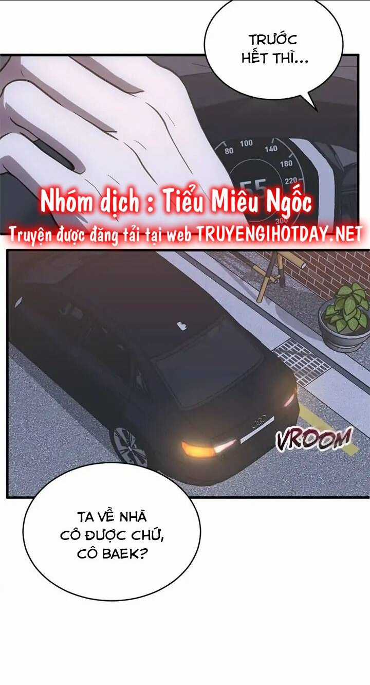 Lần Thứ Ba Chapter 38 trang 12