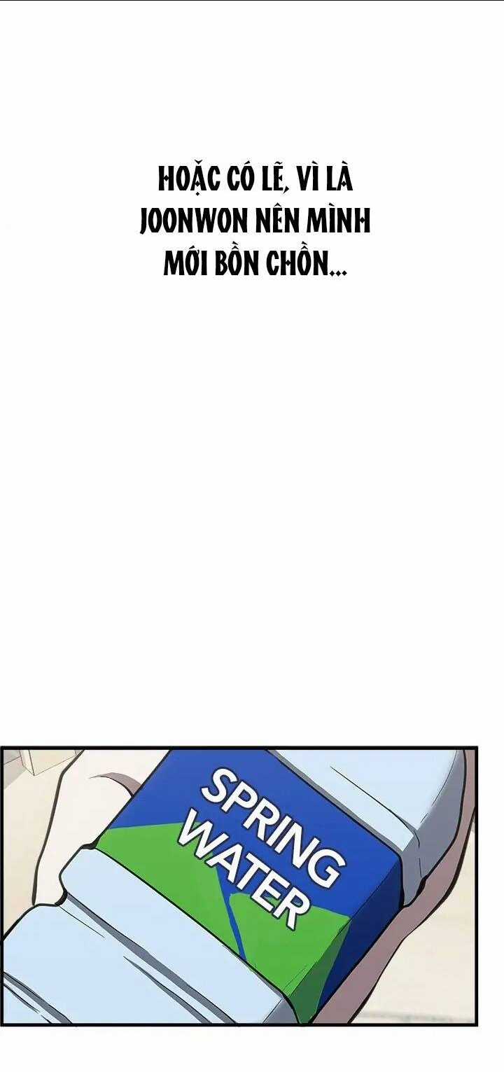 Lần Thứ Ba Chapter 38 trang 16