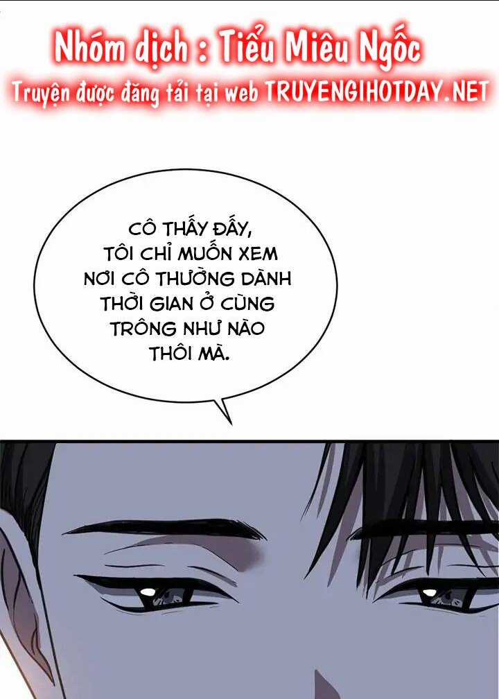 Lần Thứ Ba Chapter 38 trang 18