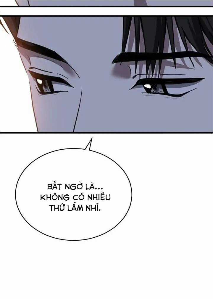 Lần Thứ Ba Chapter 38 trang 19