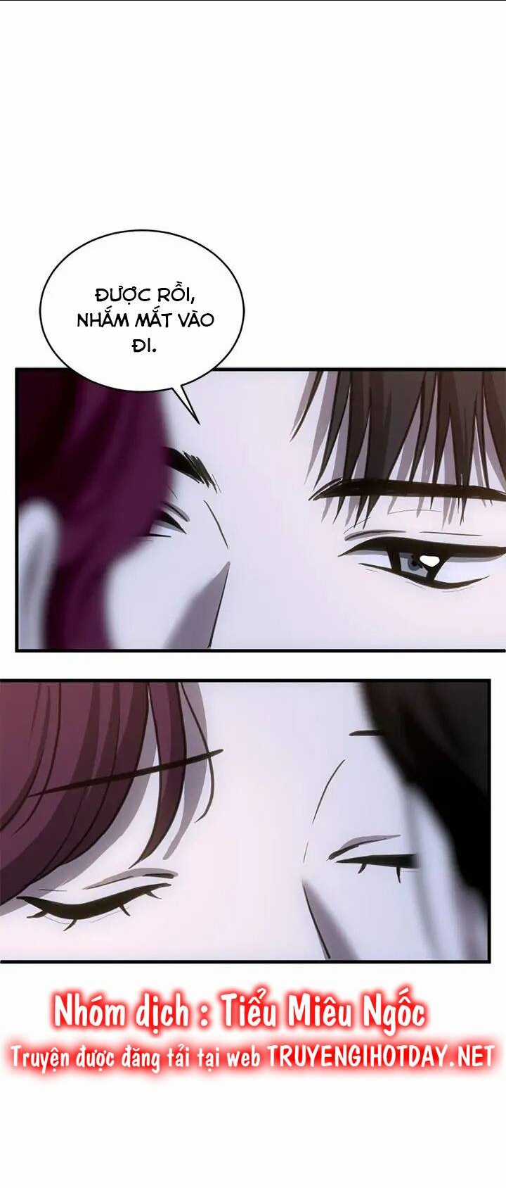 Lần Thứ Ba Chapter 38 trang 2