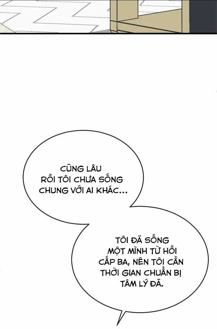 Lần Thứ Ba Chapter 38 trang 21