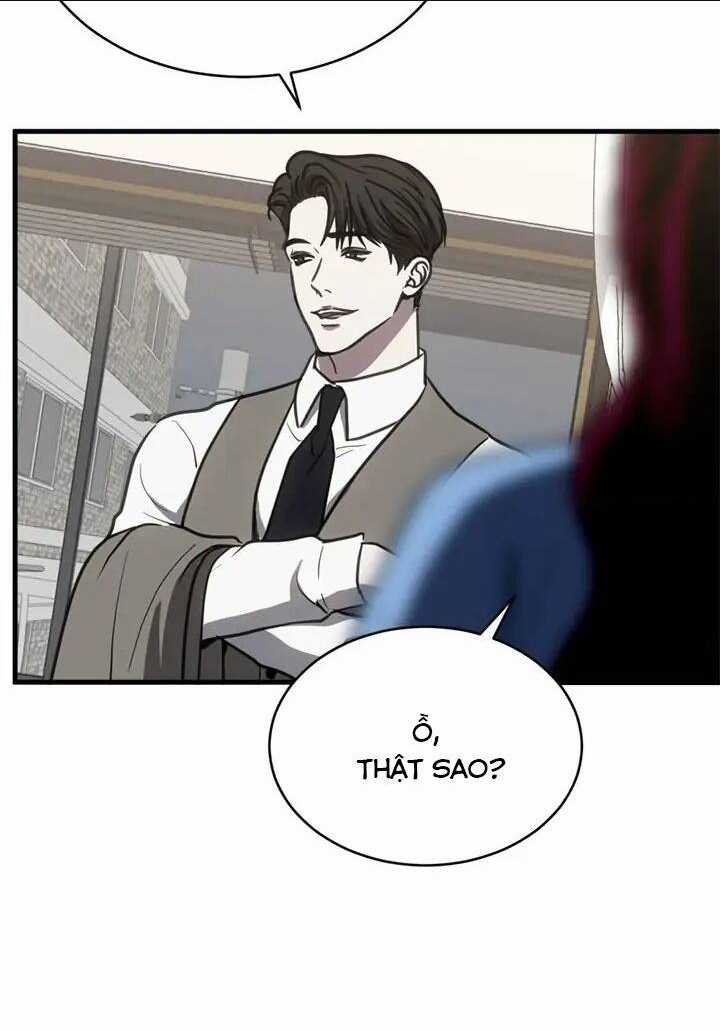 Lần Thứ Ba Chapter 38 trang 23