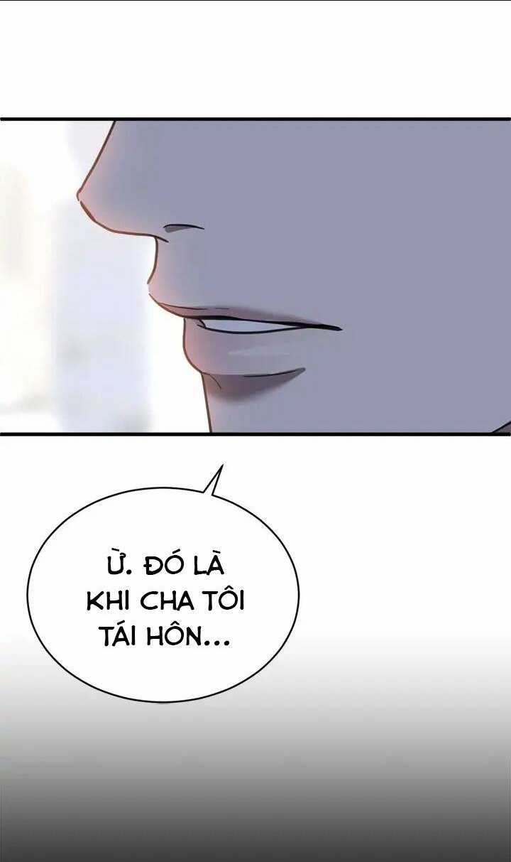 Lần Thứ Ba Chapter 38 trang 24