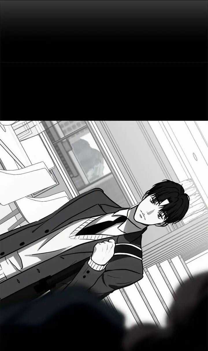 Lần Thứ Ba Chapter 38 trang 25