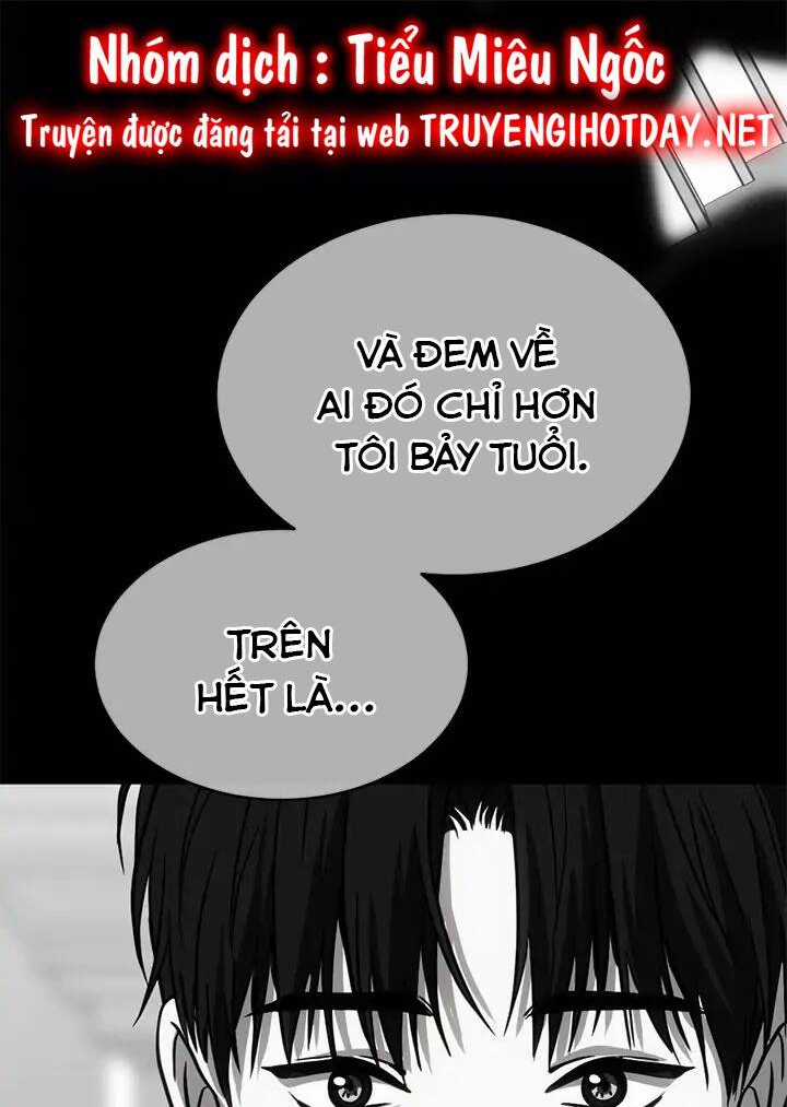 Lần Thứ Ba Chapter 38 trang 26