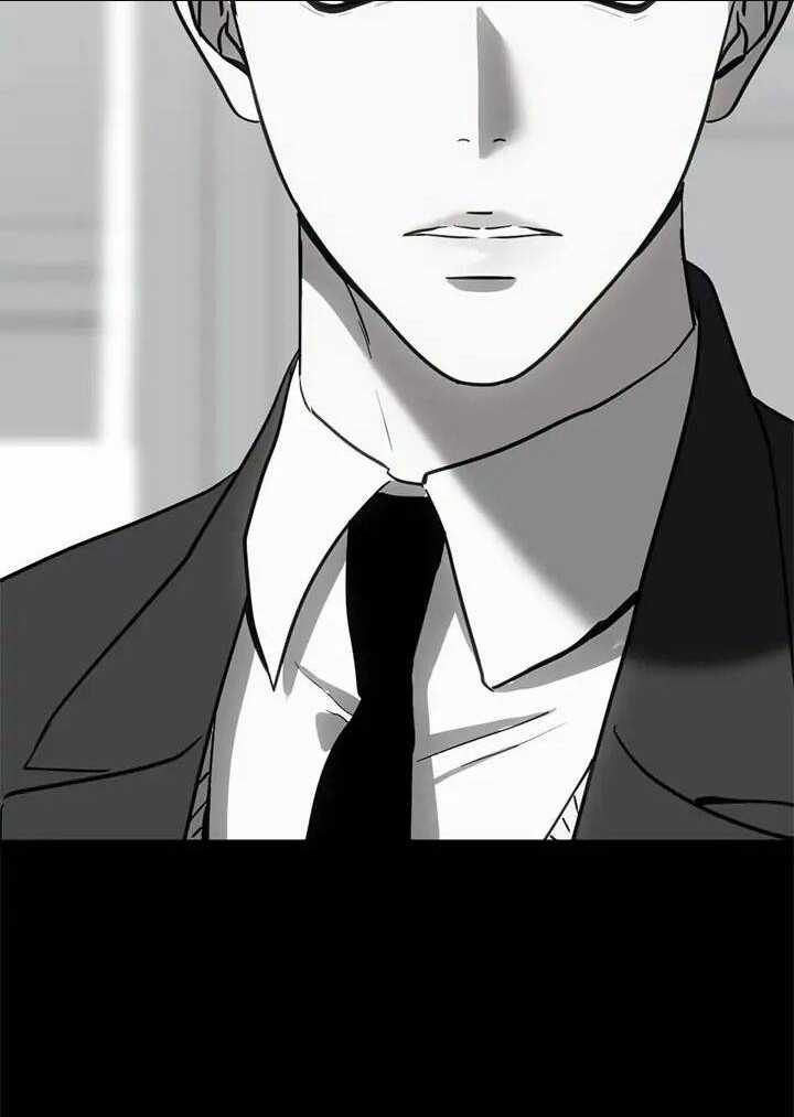 Lần Thứ Ba Chapter 38 trang 27