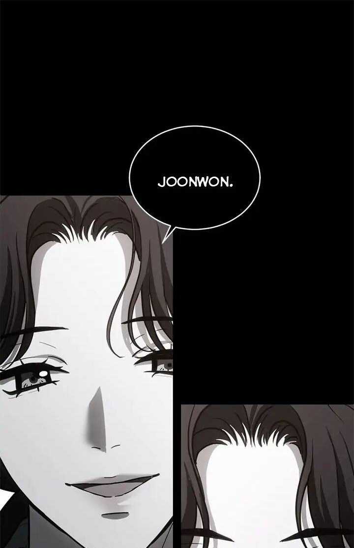 Lần Thứ Ba Chapter 38 trang 28